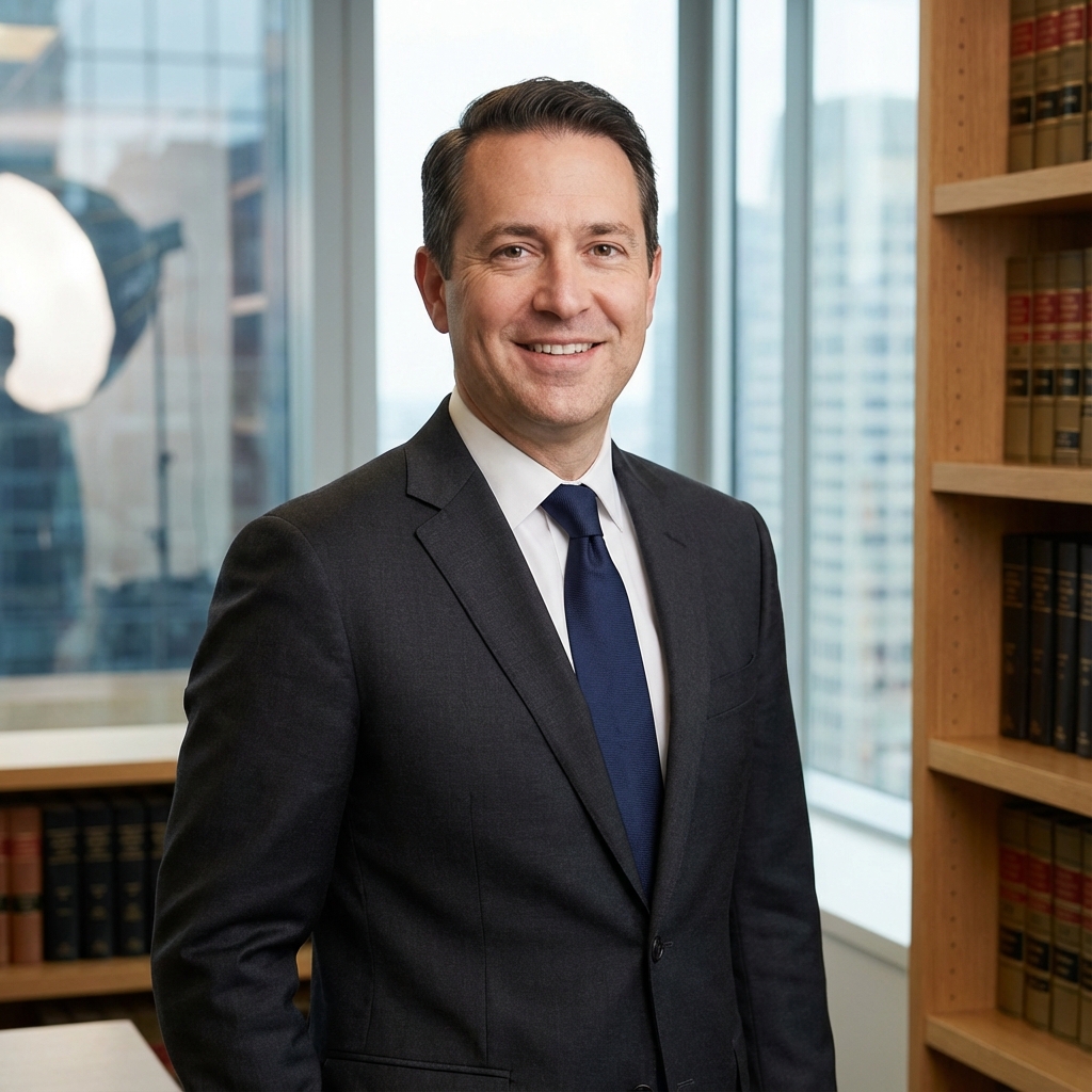 Av. Emre Evcillioğlu